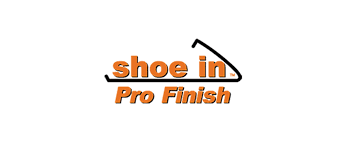 Shoe in Pro